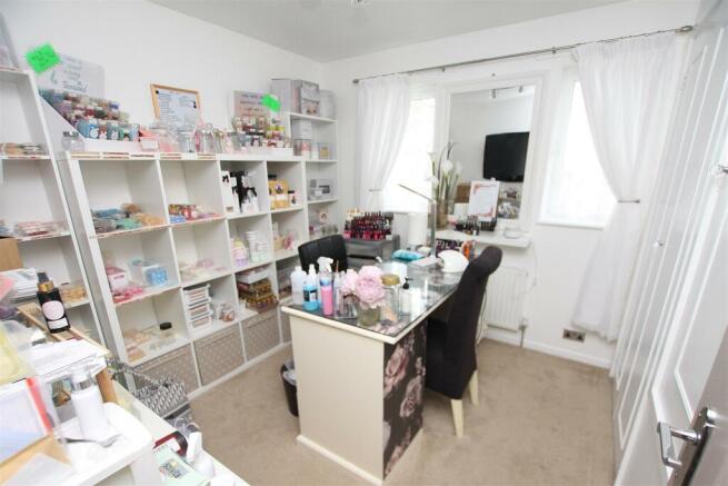 Bedroom four.jpg