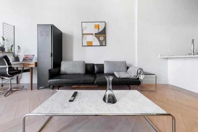 open plan 2
