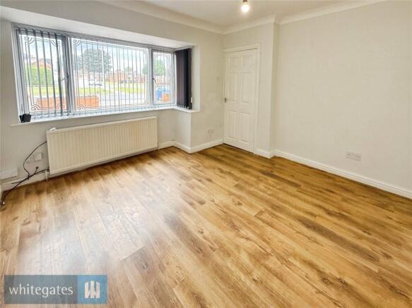 2 bed Semi-Detached for sale Image 12