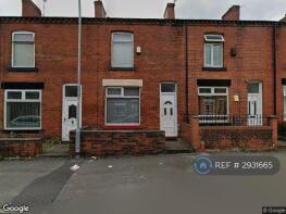 4, Richelieu Street, Bolton BL3 2AY