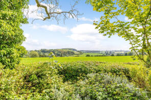 40, Curtis Road, Alton GU34 2SD