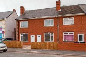 111, Langwith Road, Langwith Junction NG20 9RN
