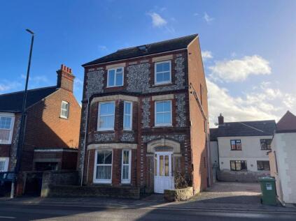 Beulah, High Street, East Runton, Norfolk, NR27 9PB