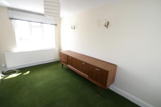 Bedroom No 3