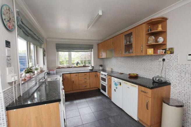kitchen-diner