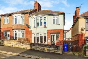 56, Garry Road, Sheffield S6 4FS