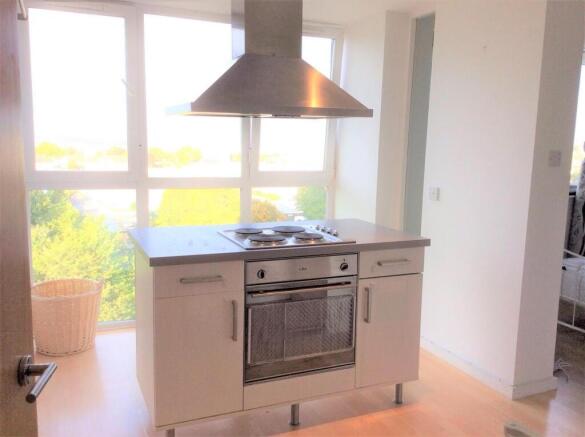 kitchen 217 view (2).jpg