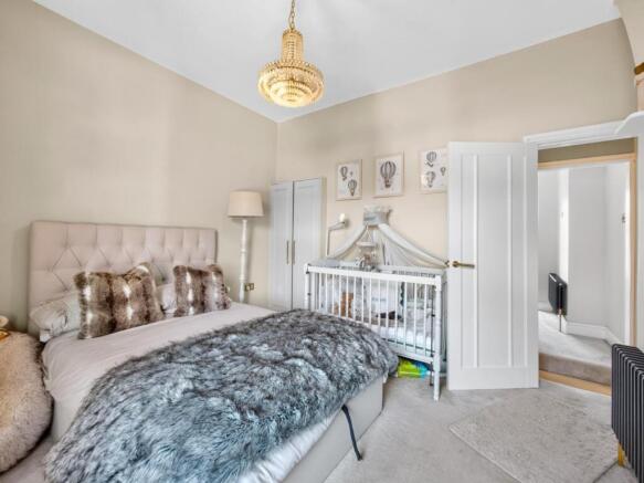 2 bed Terraced for sale Image 10