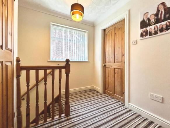 3 bed Detached for sale Image 11
