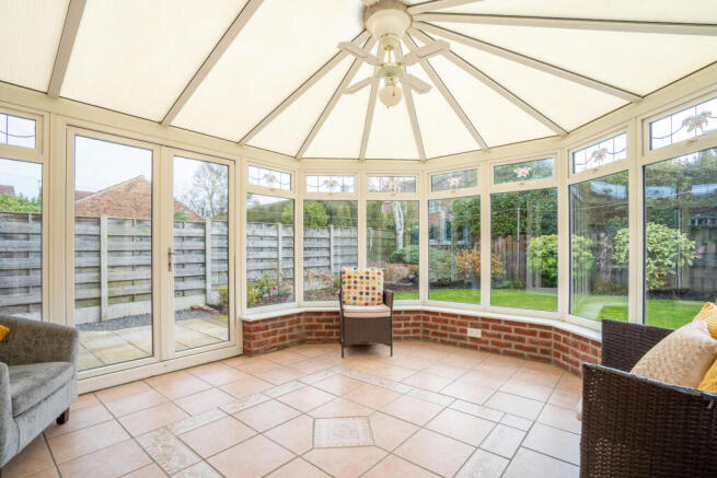 3 bed Detached for sale Image 4