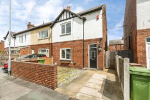 7, Calverley Green Road, Normanton WF6 2JS