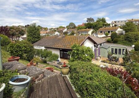 West Acres, Seaton, Devon, EX12