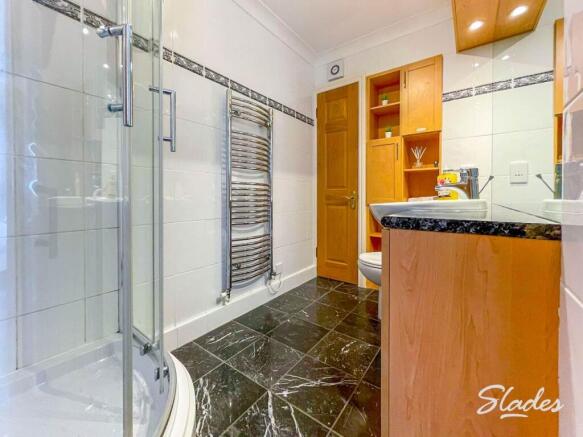 39 SBS EN-SUITE MAIN