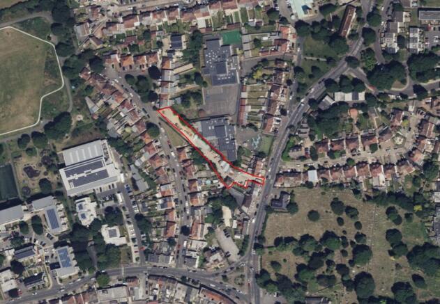 236A Heston Rd 1.png