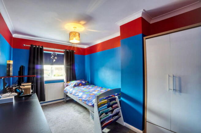 Photo 10
