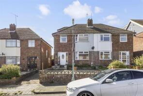 38, Applesham Way, Brighton BN41 2LP
