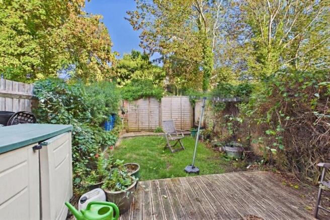 Picture No. 03