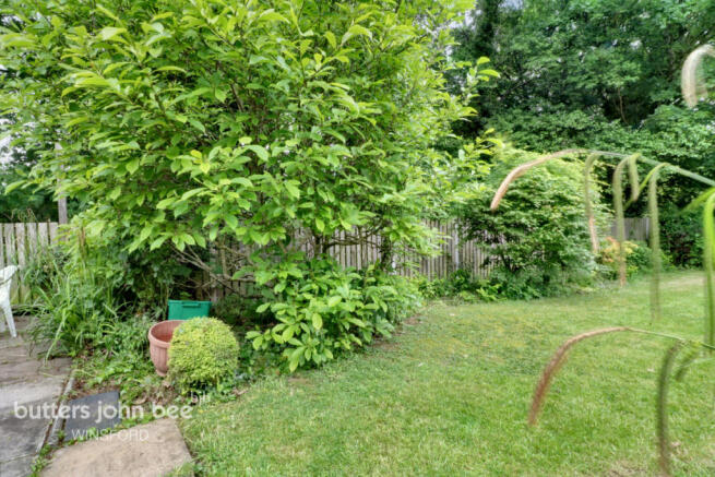 Photo 32