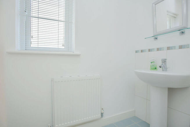 Photo 29