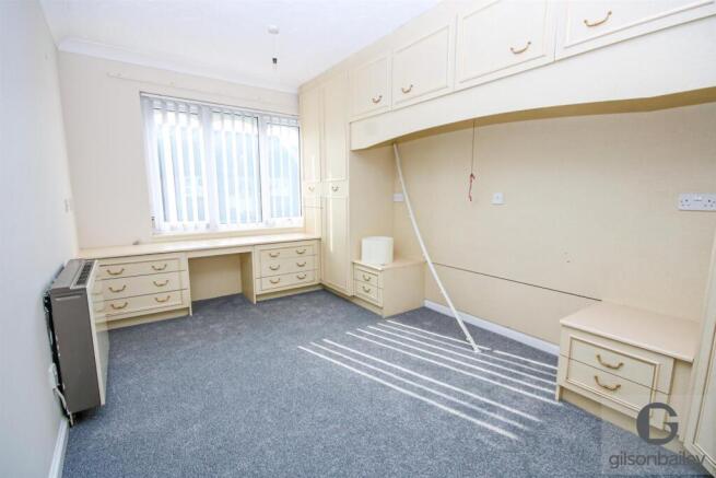 Merchant Way, Hellesdon photo 4