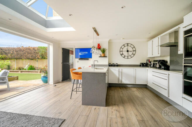 322ee3c7-1b0d-4ca...