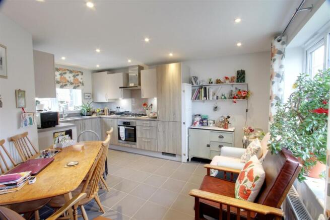 IMG_3654-IMG_3656 kd 1.jpg