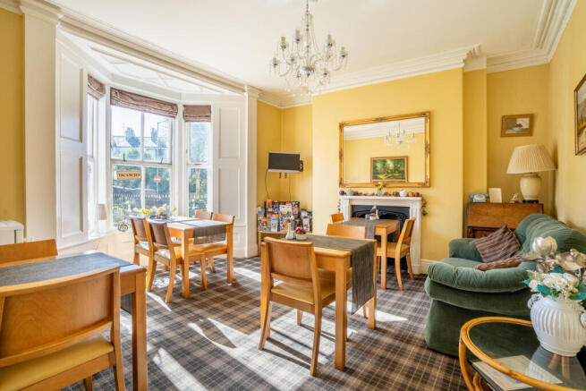 18 bed Terraced for sale Image 9