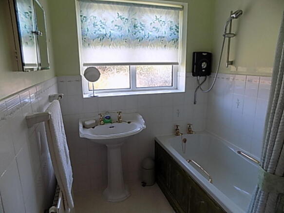 Photo 10