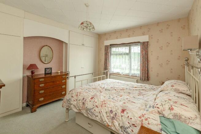 3 bed Semi-Detached for sale Image 11