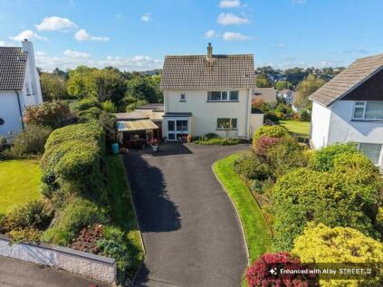 Trevallyn Road, Launceston, PL15
