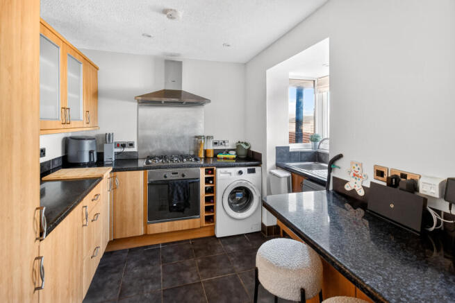 16daventrycourtlarge2