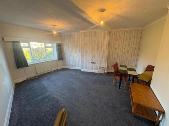 Dining Room.jpg