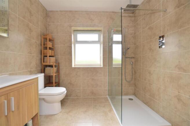 En-suite One