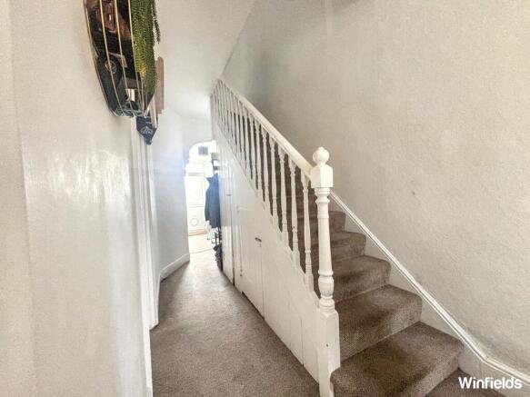 Crownhill Park, Torquay, TQ2 - Ansicht 6