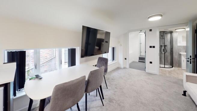 Lower-Pavement-Flat-7-Living-Room