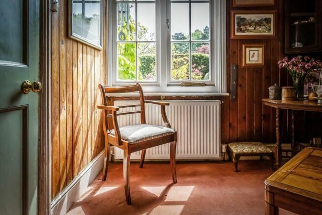 Dining room lifestyle window.jpg