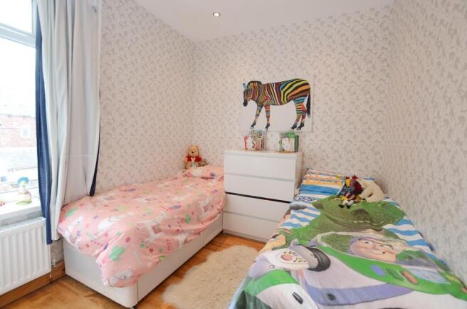 Photo 9