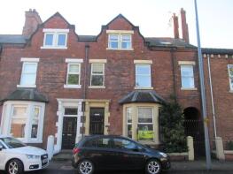 218 Carrenmore, Warwick Road, Carlisle CA1 1LH