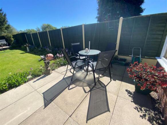 Garden 2.jpg