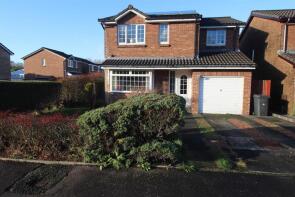 21, Mount Stuart Drive, Wemyss Bay PA18 6DX