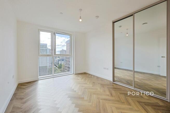pbox-IMG.jpg