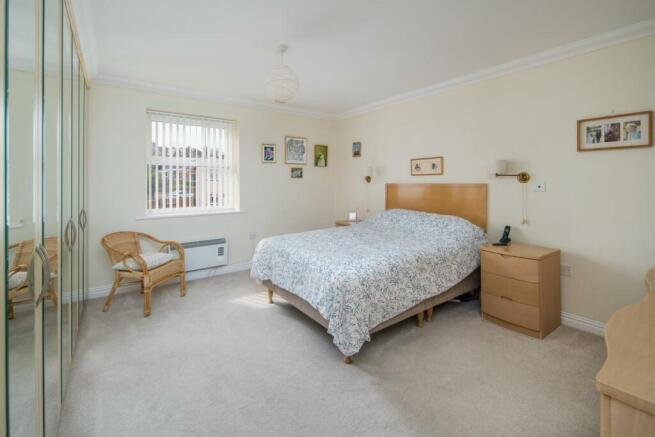 Bedroom 1.jpeg