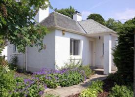 Nurses Cottage, Broughton ML12 6HQ