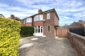 122, Richmond Road, Sheffield S13 8TG