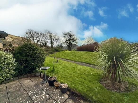 PHOTO-2026-02-03-16-18-36 (7).jpg