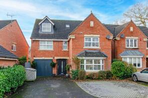 52, Warren House Walk, Sutton Coldfield B76 1TS