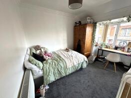 40, Richmond Avenue, Headingley, Leeds LS6 1BZ