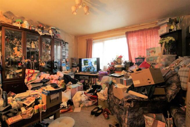 living room.JPG