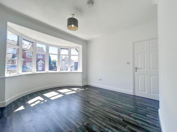 Front room 2
