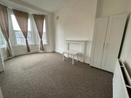 42a, Bulwer Road, Leytonstone E11 1BX